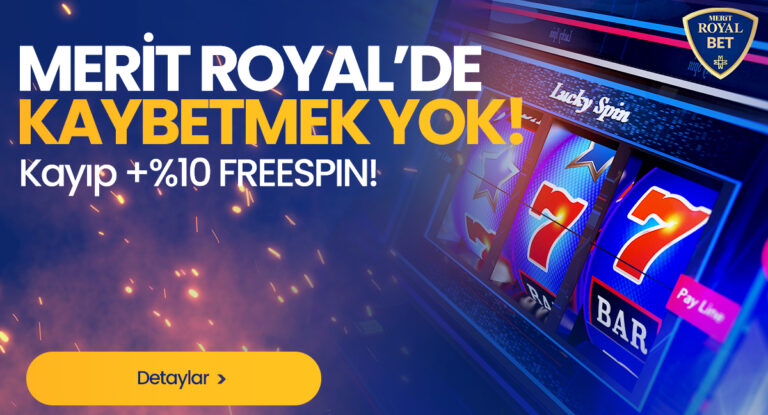 royalbet Şikayet Ve Destek Hattı